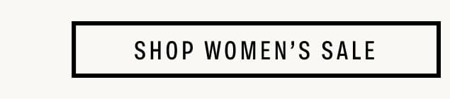 Button Reads: Shop Women's Sale