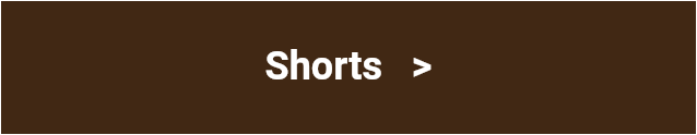 Suggestion 1