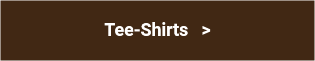 Suggestion 2