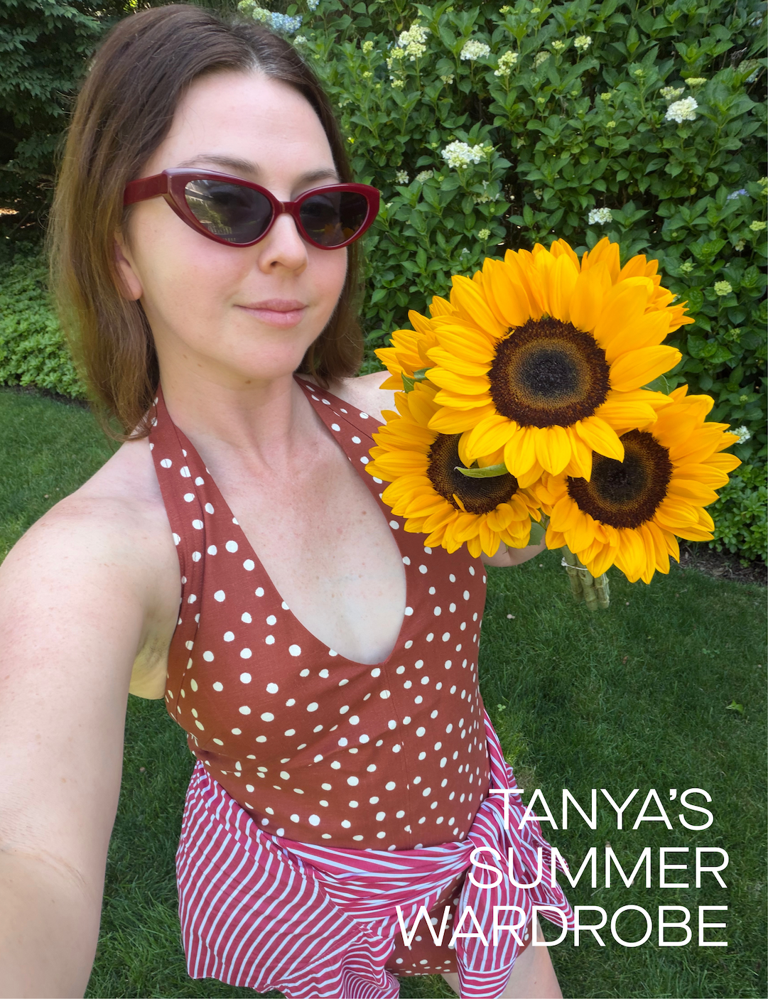 tanyas-weekend