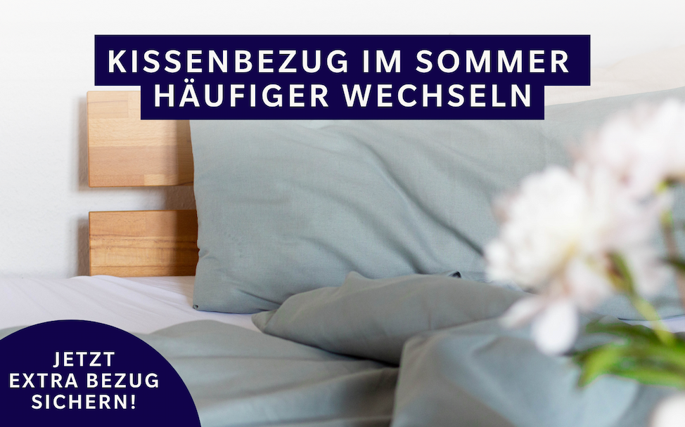 seit1832