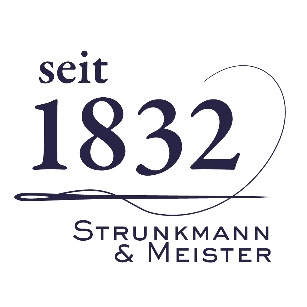seit1832