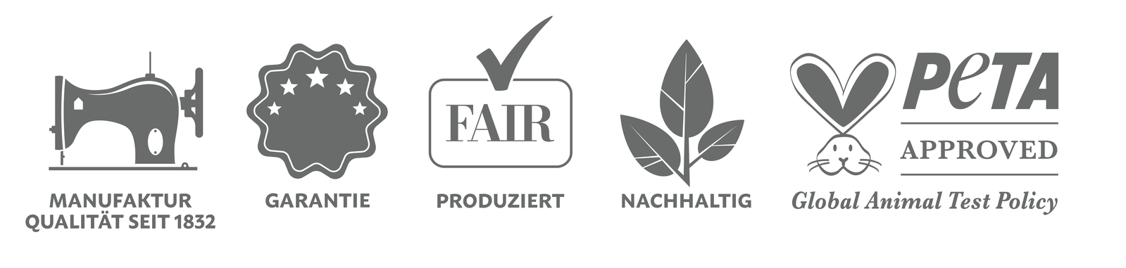 Du schläfst gerne in einem angenehmen Klima?