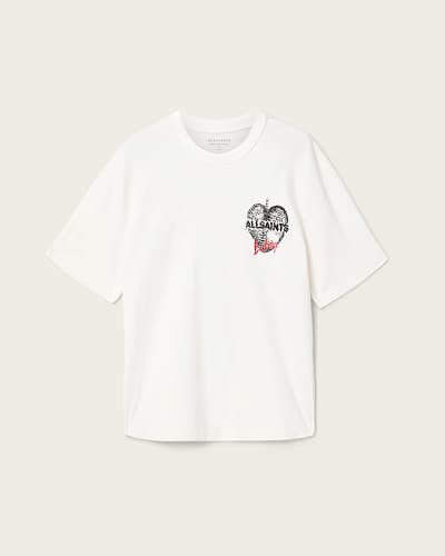 REFLECT TEE