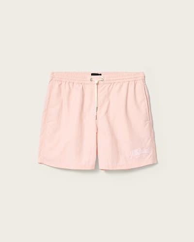 ODYSSEY SHORTS