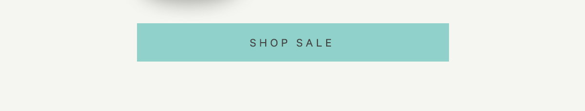 Shop Sale