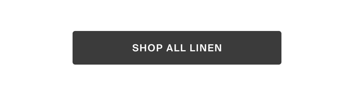 shop all linen