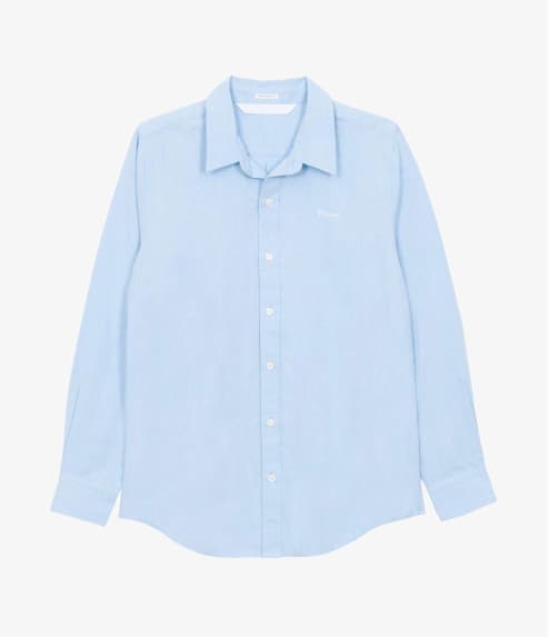 the-bestie-light-blue-1