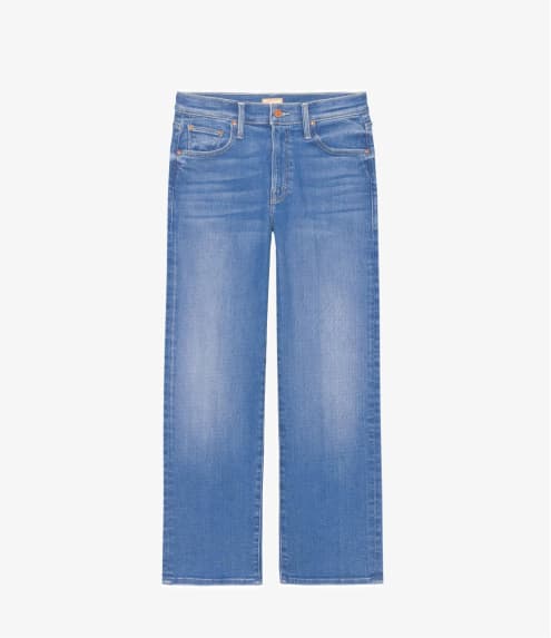 the-mid-rise-rambler-zip-ankle-piece-by-piece