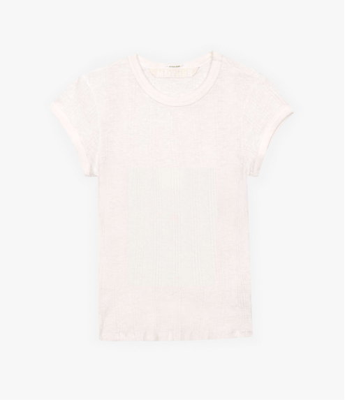 the-itty-bitty-ringer-fluff