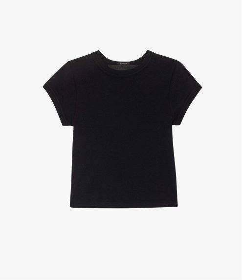 the-itty-bitty-ringer-black