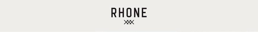 RHONE
