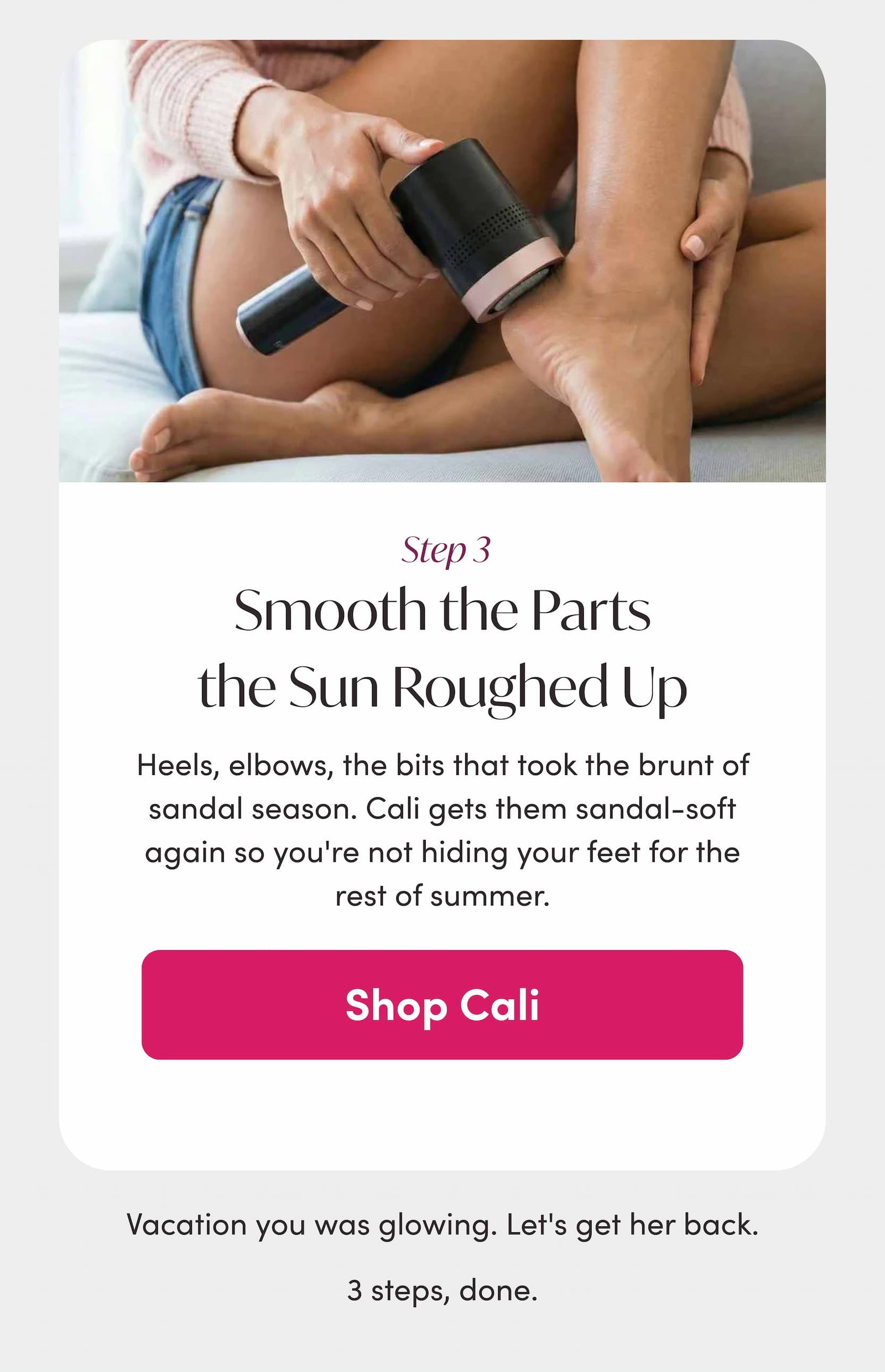 Shop Cali