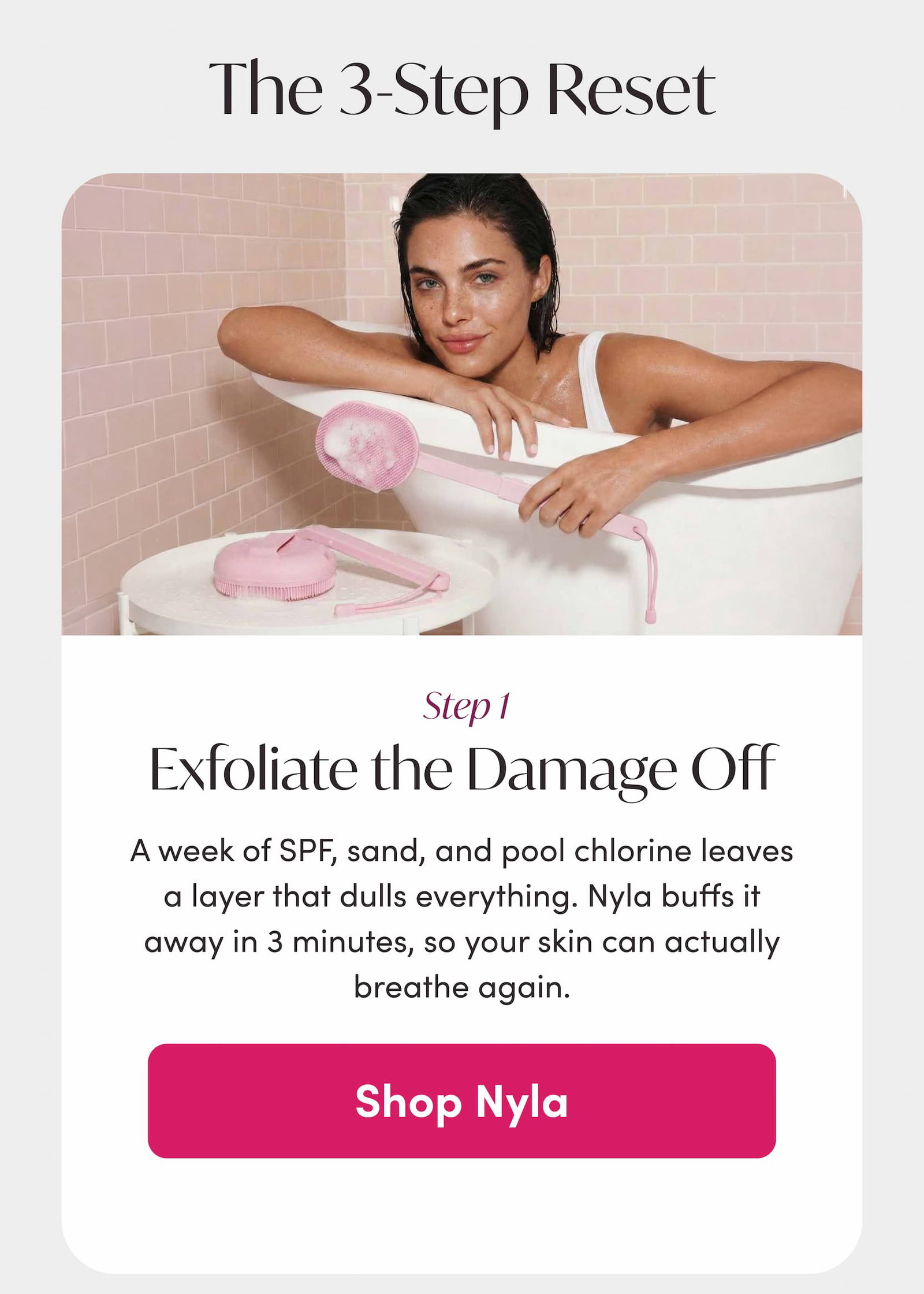 Shop Nyla