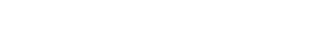 number of reviews