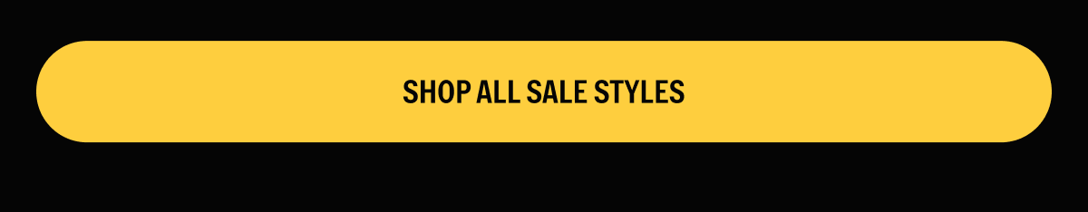shop all