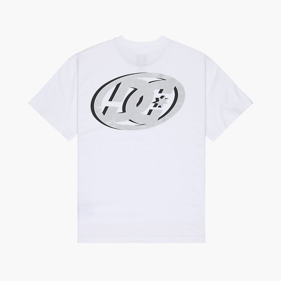DC WHITE SELECTION