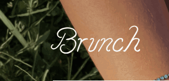 Brunch