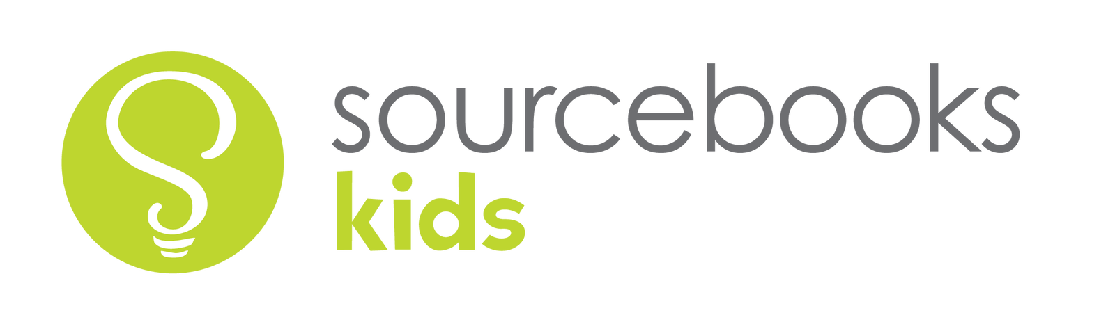 Sourcebooks Kids logo