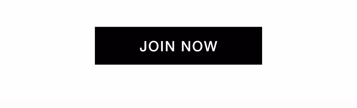 JOIN NOW