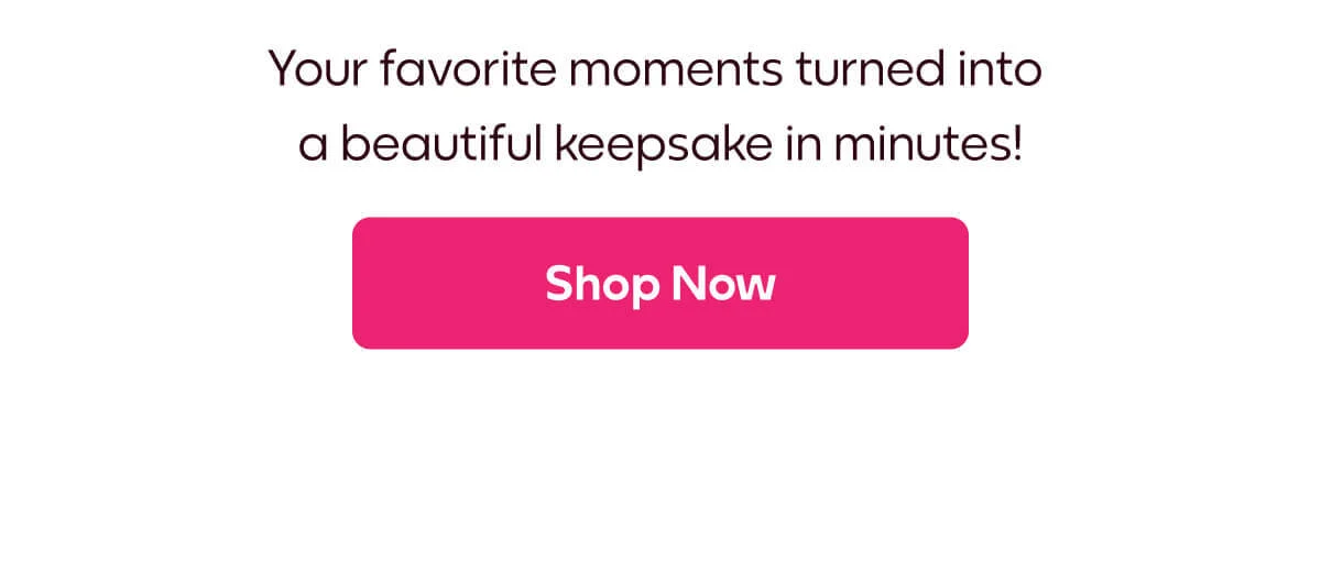 [MIXTILES] Turn an overlooked space into a wall that tells your story with Mixtiles. | ORDER NOW