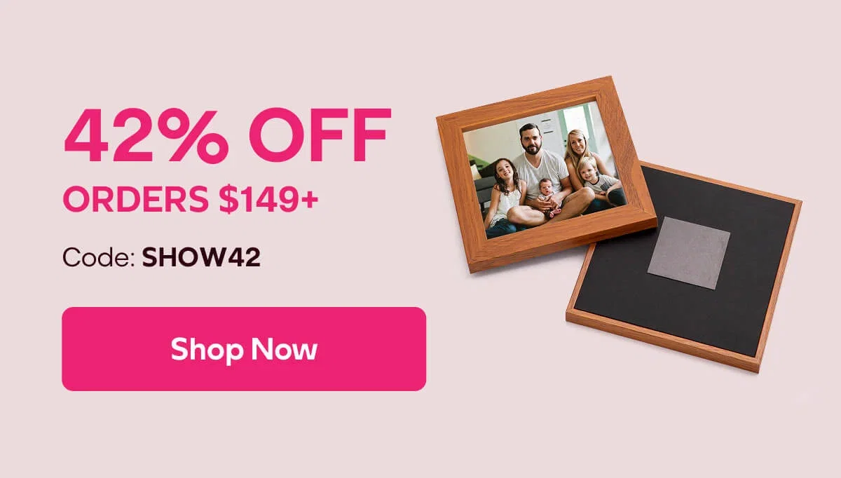 [MIXTILES] Turn an overlooked space into a wall that tells your story with Mixtiles. | ORDER NOW