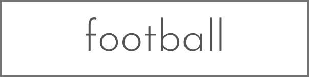 football button