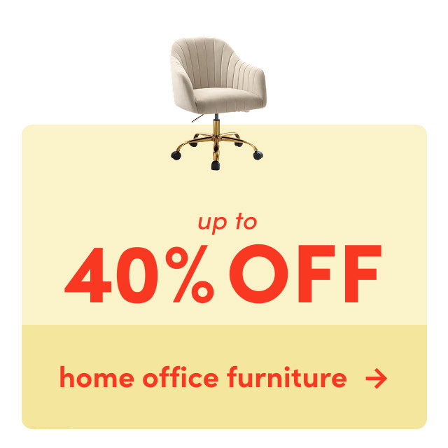 home office furniture sale