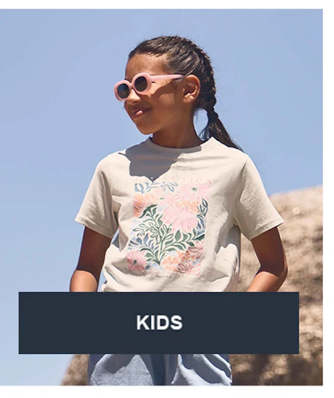 Kids