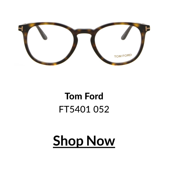 Tom Ford FT5401 052 