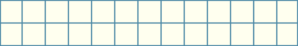 Design element: white tiles