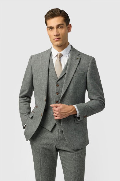 Oxford shirts pale blue