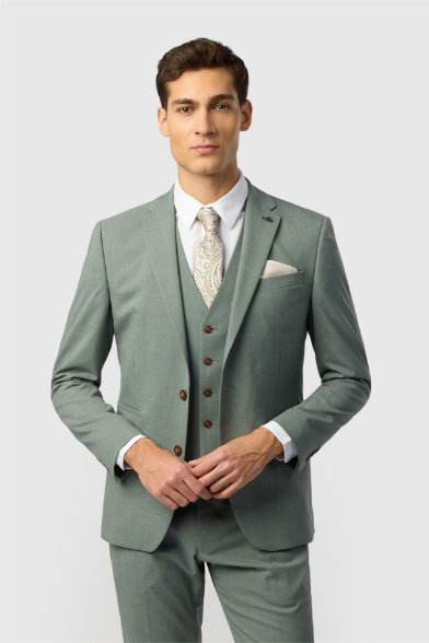 Ted Baker Oxford Shirt