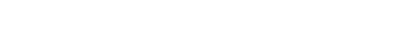 TrustScore