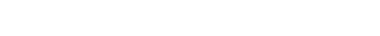number of reviews