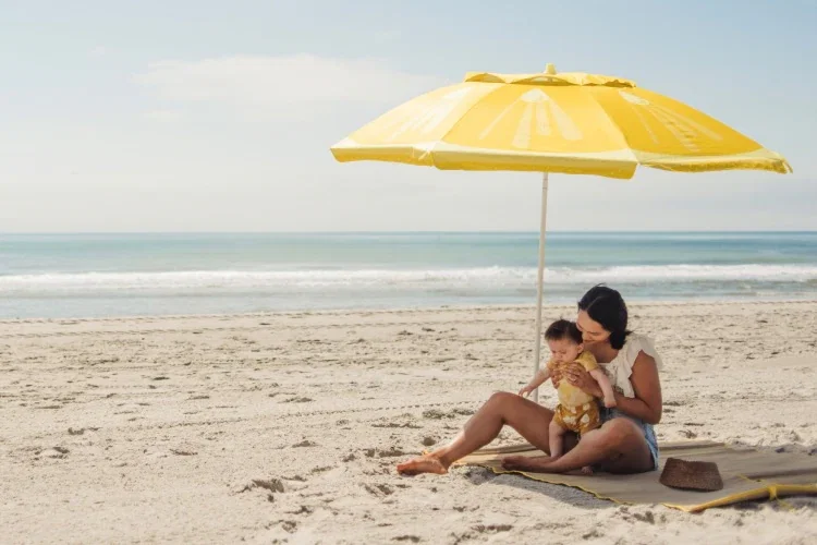 Save up to 40% on selected hotels and vacation rentals.