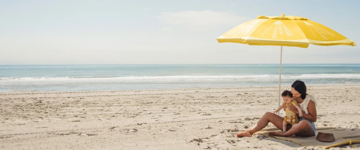 Save up to 40% on selected hotels and vacation rentals.