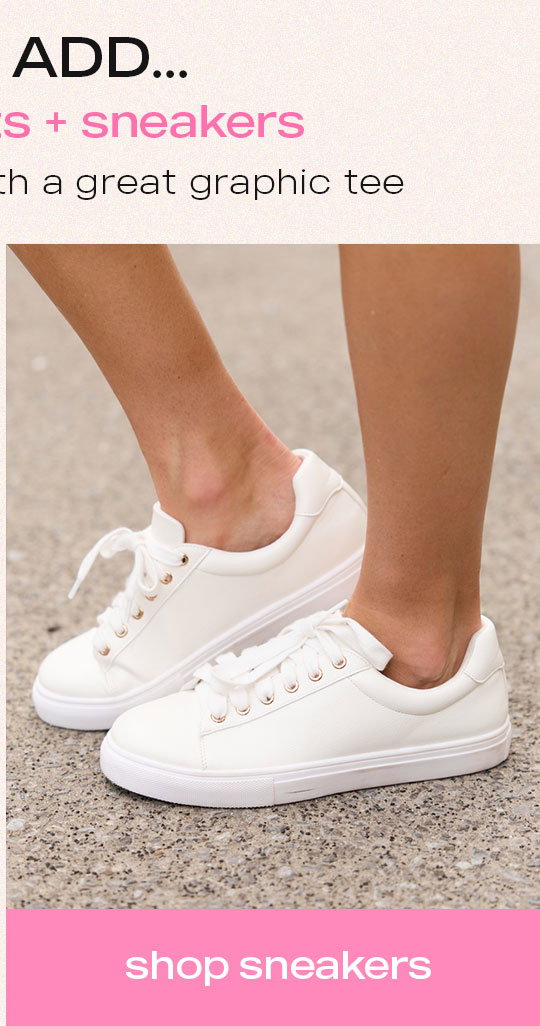 Shop Sneakers