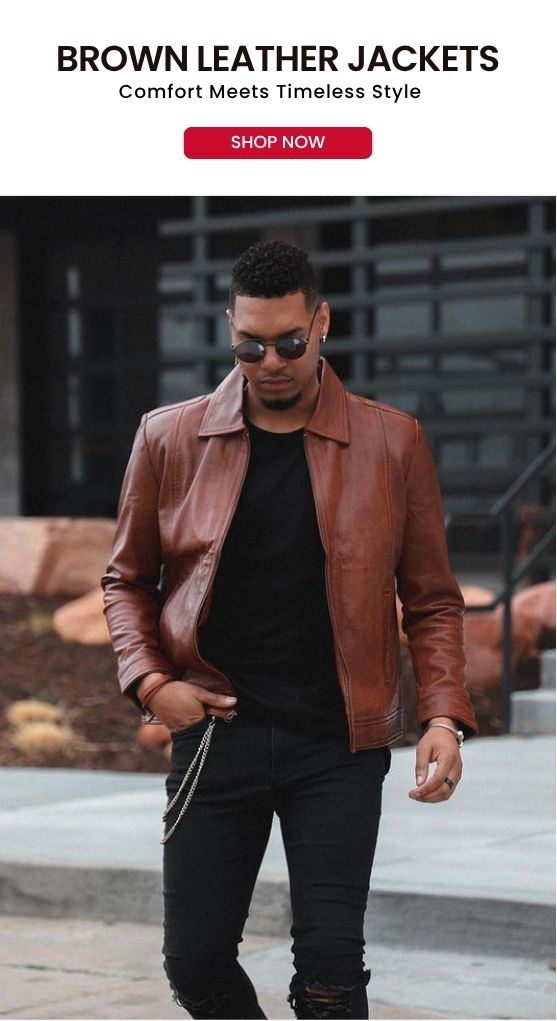 suede
