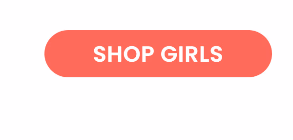 Shop Girls' Sneakers