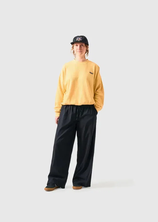 VOLCOM DROPPING IN PANT