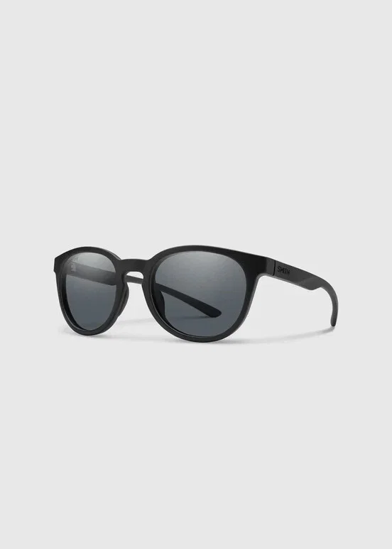 SMITH EASTBANK SUNGLASSES