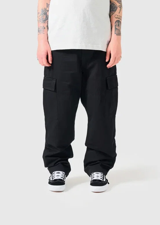 VANS LOOSE SERVICE CARGO PANT