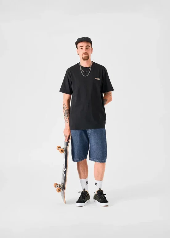 shred sleds visionary