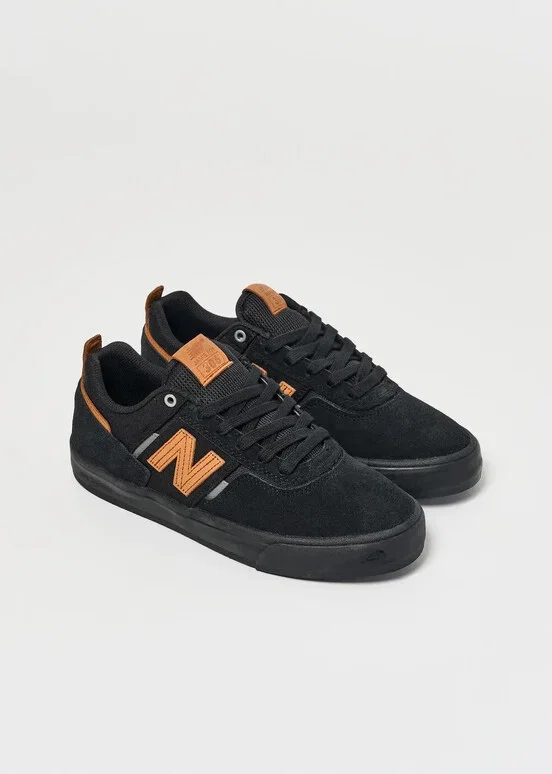 NEW BALANCE NB JAMIE FOY 306