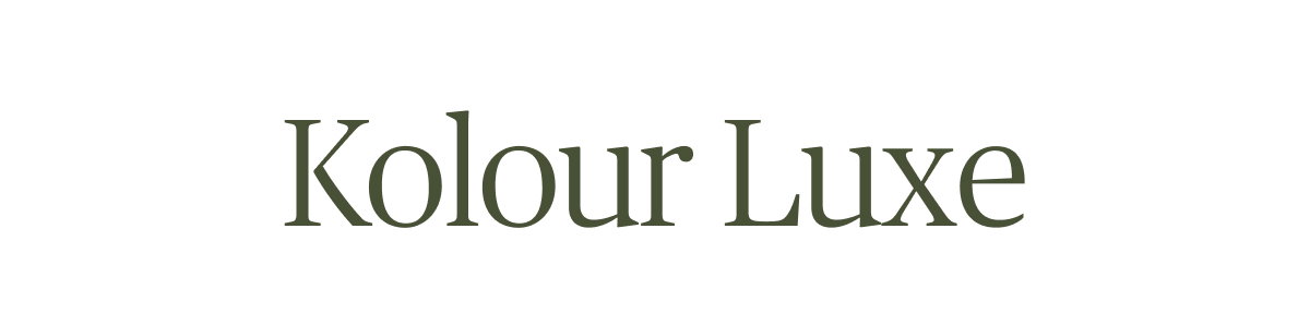 Shop Kolour Luxe