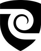 Magrette