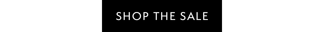 Shop The Sale