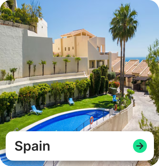 Spain