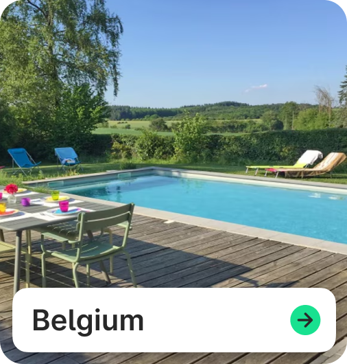 Belgium